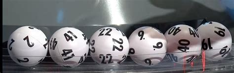 lotto resultaten|Lotto uitslagen .